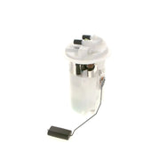 Bosch Fuel Tank Sender Unit in the fuel tank 0 986 580 311