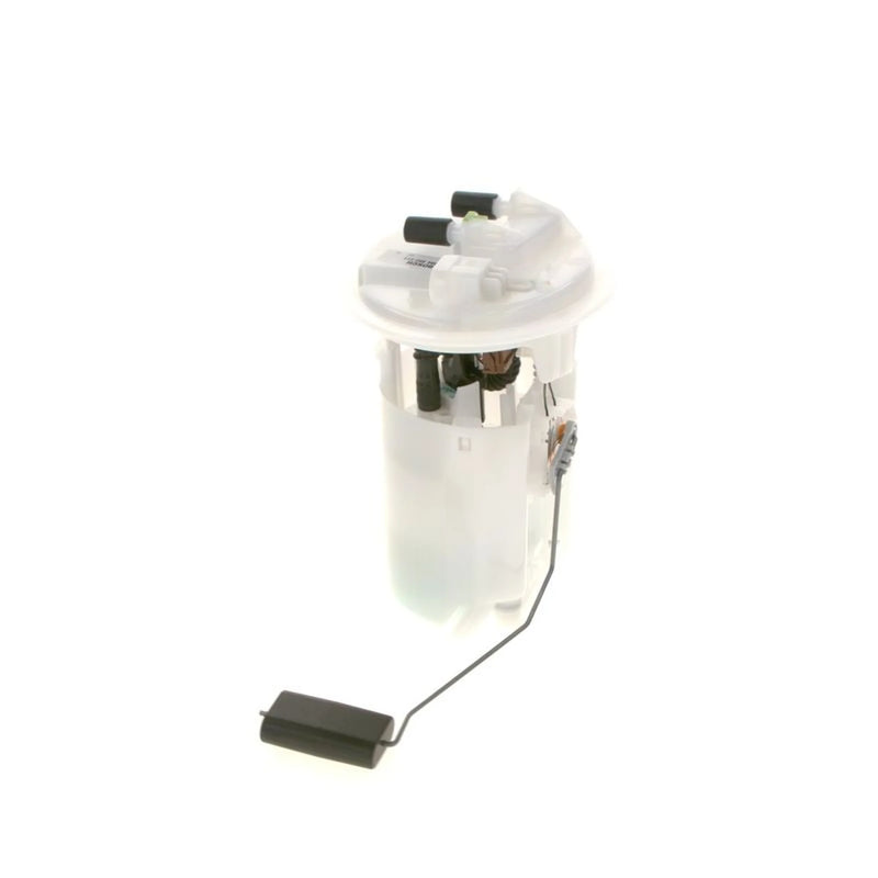 Bosch Fuel Tank Sender Unit in the fuel tank 0 986 580 311
