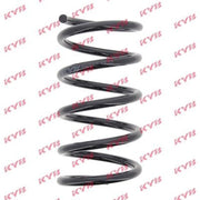 KYB Rear Suspension Coil Spring RA7007