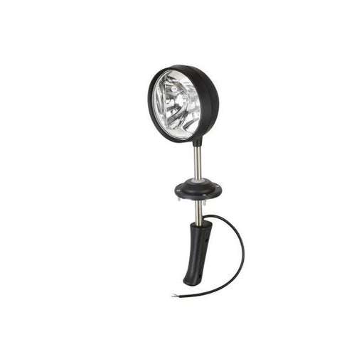 Hella Search Lamp MG12 1H5 1H5 998 502-022 6000419 1H5 998 502-022