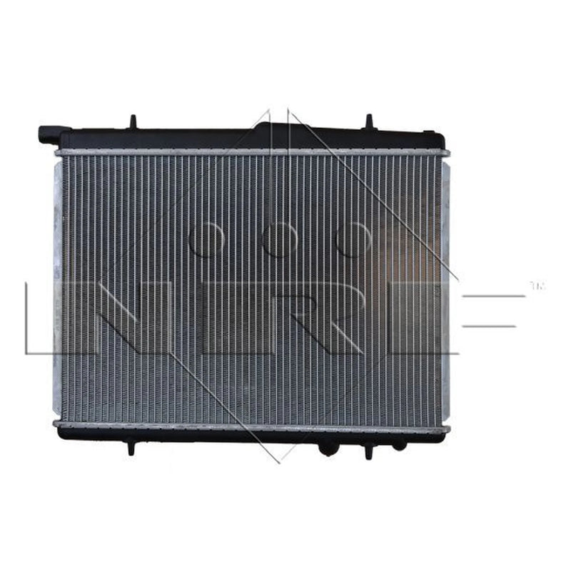 NRF Engine Radiator 509524