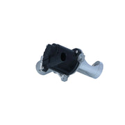 NRF Exhaust Gas Recirculation Valve 48606