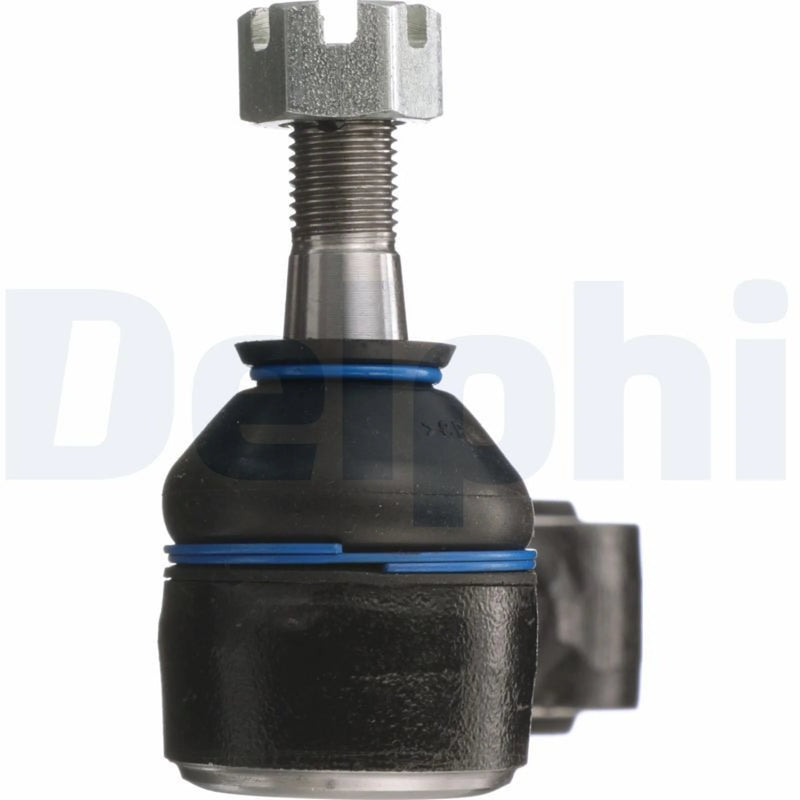 Delphi Control/Trailing Arm Front TC3750