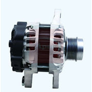 Apec Car Alternator 12V AAL1902