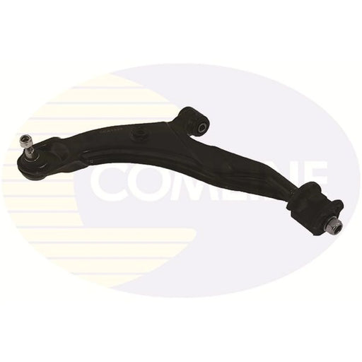 Comline Control/Trailing Arm CCA1233