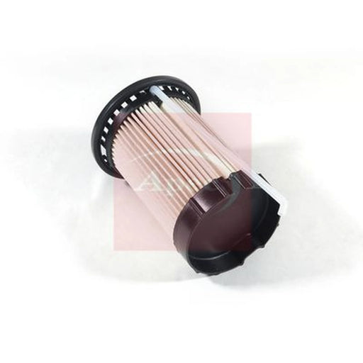 Apec Fuel Filter Element AFF2110