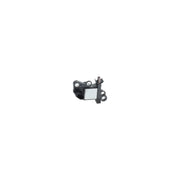 Bosch Alternator Voltage Regulator 1 986 AE0 028