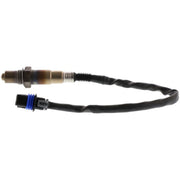 Bosch O2 Lambda Oxygen Sensor after catalytic converter 0 258 010 451