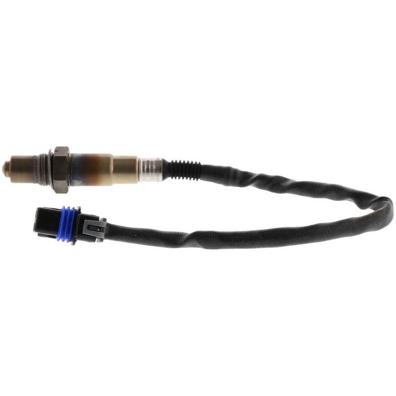 Bosch O2 Lambda Oxygen Sensor after catalytic converter 0 258 010 451