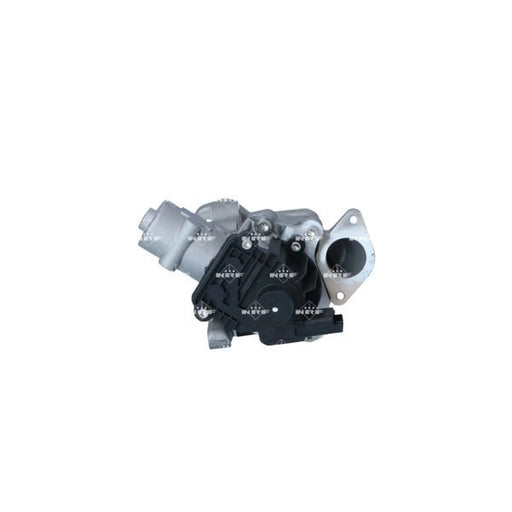 NRF Exhaust Gas Recirculation Valve 48627