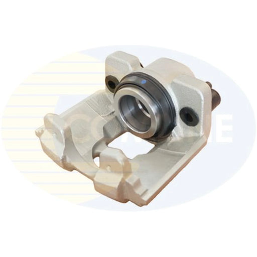 Comline Brake Caliper Assembly CBC685R