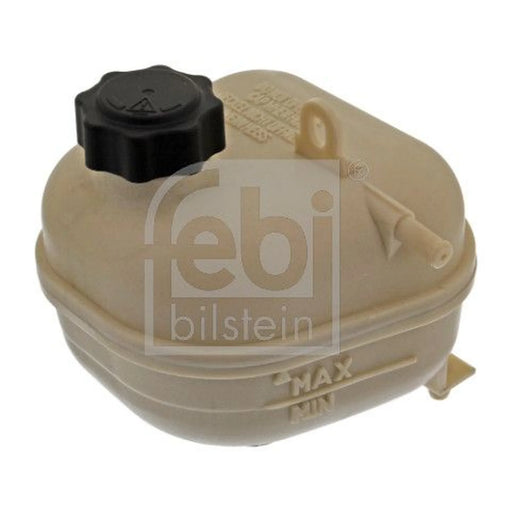 Febi Coolant Expansion Tank 44441