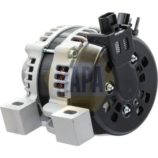 NAPA Car Alternator 12V NAL1781