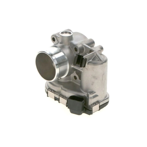 Bosch Throttle Valve Actuator 0 280 750 137