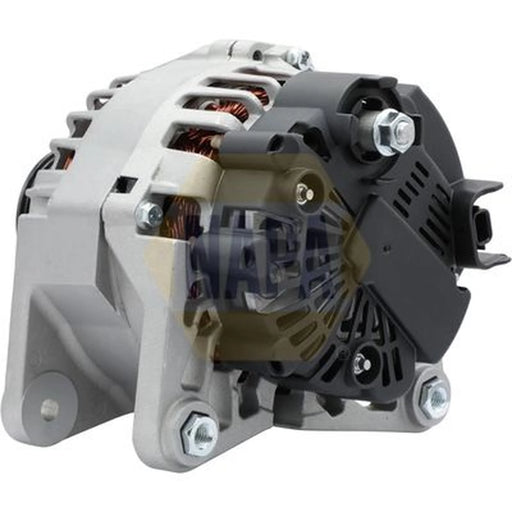 NAPA Car Alternator 12V NAL2609