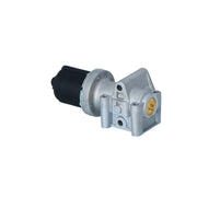 NRF Exhaust Gas Recirculation Valve 48326