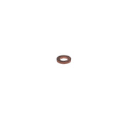 Bosch Injector Seal Ring F 00V C17 507