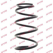 KYB Front Suspension Coil Spring RF3143