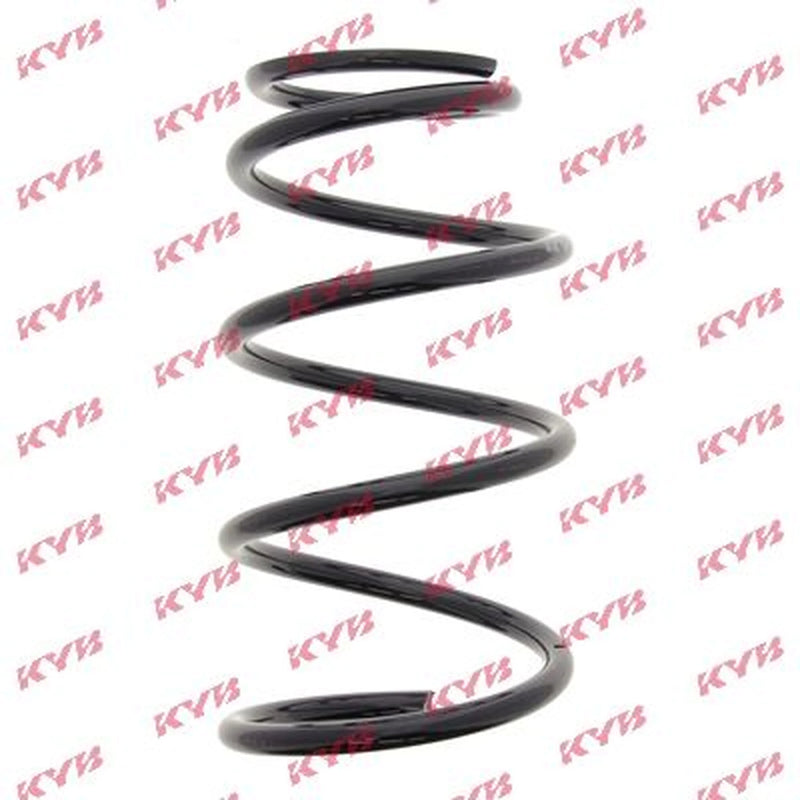 KYB Front Suspension Coil Spring RF3143