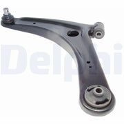 Delphi Control/Trailing Arm Lower TC2344