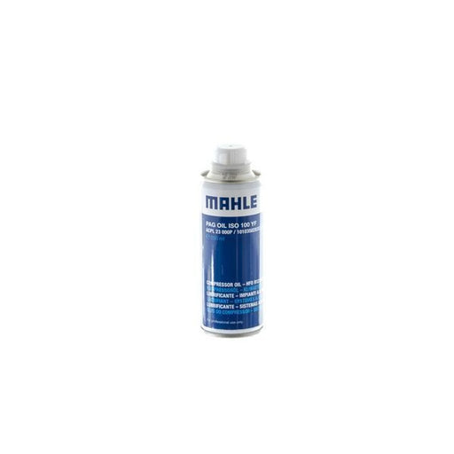 Mahle Air Compressor Oil ACPL 23 000P