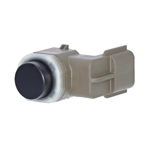 Valeo Parking Sensor (PDC) Rear 890025