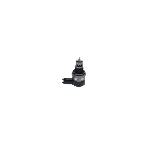Bosch Common Rail Fuel Pressure Control Valve 0 281 006 019