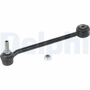 Delphi Stabiliser Bar Link Coupling Rod Rear TC992