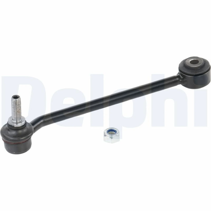Delphi Stabiliser Bar Link Coupling Rod Rear TC992