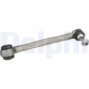 Delphi Control/Trailing Arm Rear TC3587