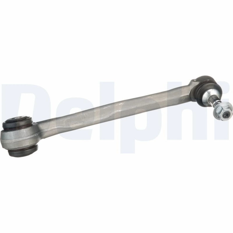 Delphi Control/Trailing Arm Rear TC3587