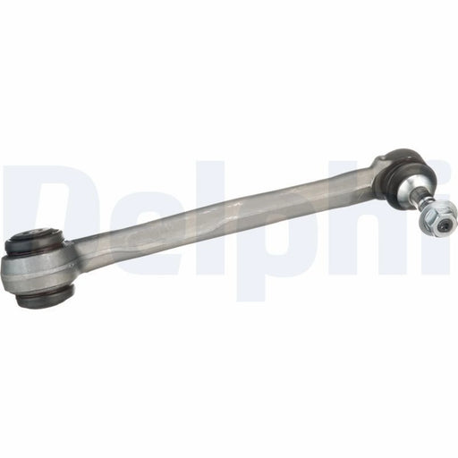 Delphi Control/Trailing Arm Rear TC3587
