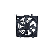 NRF Engine Cooling Fan 470086