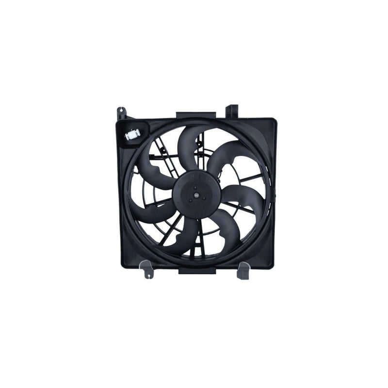 NRF Engine Cooling Fan 470086