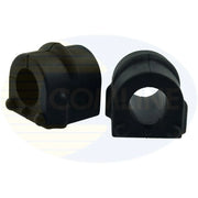 Comline Anti Roll Bar Mounting Bracket CSRM3080