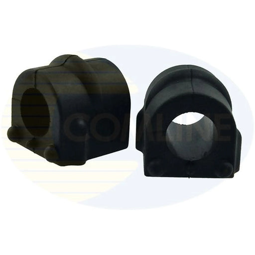Comline Anti Roll Bar Mounting Bracket CSRM3080