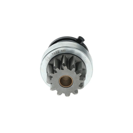Bosch Starter Freewheel Gear 1 986 SE1 652