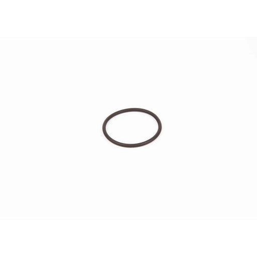 Bosch Rubber Seal Ring F 00R 0P0 166