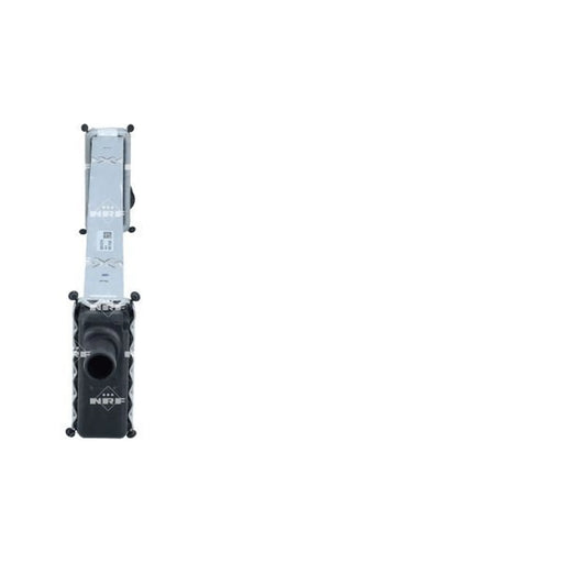 NRF Engine Radiator Centre 550317