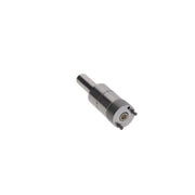 Bosch Injector Nozzle Repair Kit H 105 019 293