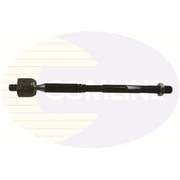 Comline Stabiliser Drop Link CTR3311