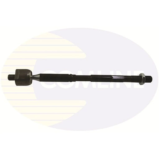 Comline Stabiliser Drop Link CTR3311