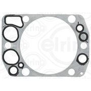 Elring Cylinder Head Gasket 1mm Thick 451.690