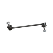 Delphi Stabiliser Bar Link Coupling Rod Front Right TC6756
