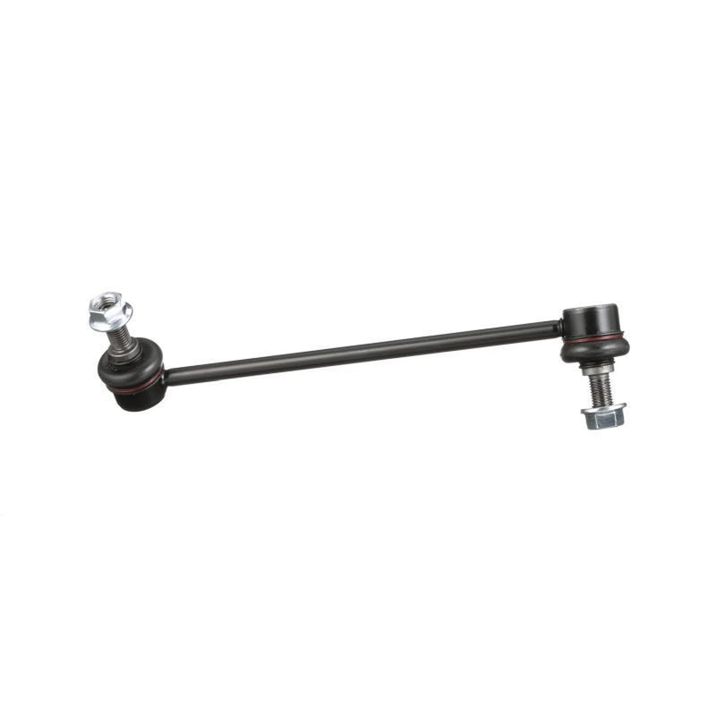 Delphi Stabiliser Bar Link Coupling Rod Front Right TC6756