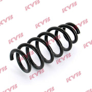 KYB Front Suspension Coil Spring RA1719