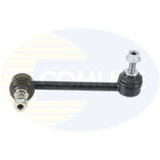 Comline Stabiliser Bar Link Coupling Rod CSL5141