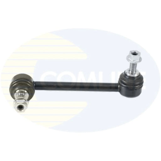 Comline Stabiliser Bar Link Coupling Rod CSL5141