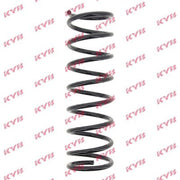 KYB Rear Suspension Coil Spring RA5646