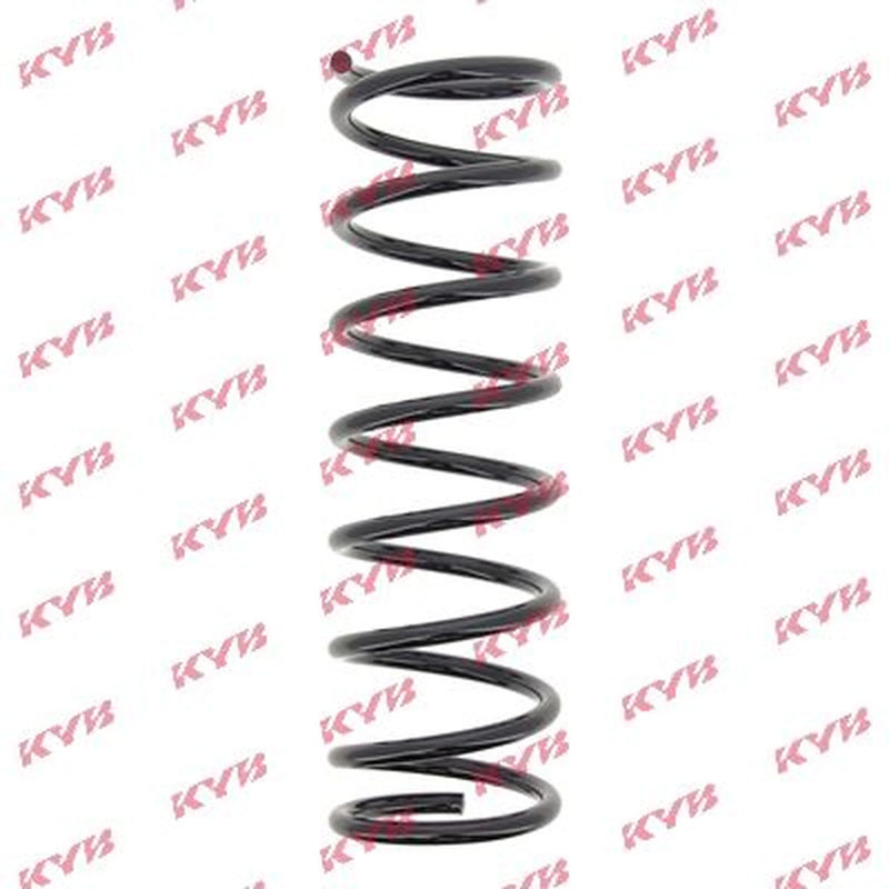 KYB Rear Suspension Coil Spring RA5646